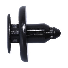 KIT DE GRAPAS RAV 4 TOYOTA 32173