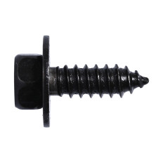 KIT DE GRAPAS RAV 4 TOYOTA 32173