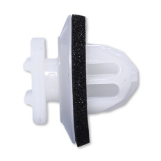 KIT DE GRAPAS RAV 4 TOYOTA 32173