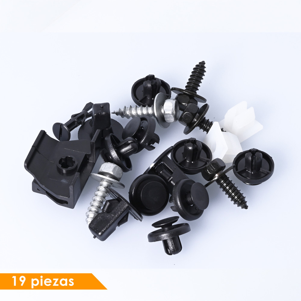 KIT DE GRAPAS COROLLA TOYOTA 32174