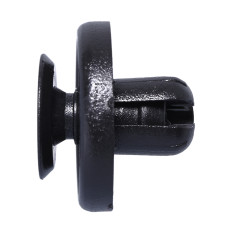 KIT DE GRAPAS COROLLA TOYOTA 32174