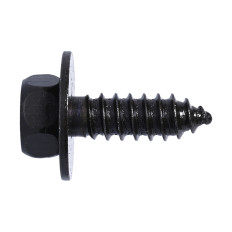 KIT DE GRAPAS COROLLA TOYOTA 32174