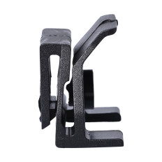 KIT DE GRAPAS COROLLA TOYOTA 32174