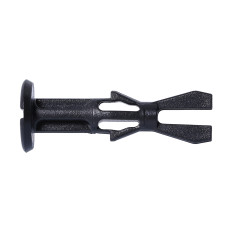 KIT DE GRAPAS COROLLA TOYOTA 32174