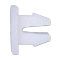 KIT DE GRAPAS COROLLA TOYOTA 32174