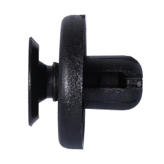 KIT DE GRAPAS COROLLA TOYOTA 32175