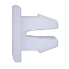 KIT DE GRAPAS COROLLA TOYOTA 32175