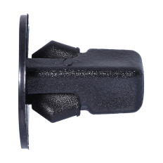 KIT DE GRAPAS HILUX TOYOTA 32176