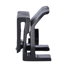 KIT DE GRAPAS HILUX TOYOTA 32176