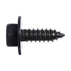 KIT DE GRAPAS HILUX TOYOTA 32176