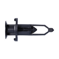 KIT DE GRAPAS HILUX TOYOTA 32176