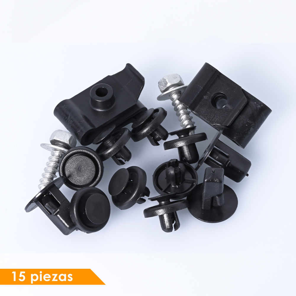 KIT DE GRAPAS COROLLA TOYOTA 32177