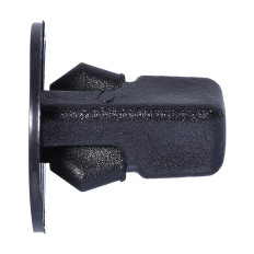 KIT DE GRAPAS COROLLA TOYOTA 32177