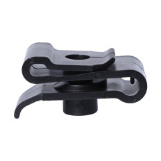 KIT DE GRAPAS COROLLA TOYOTA 32177