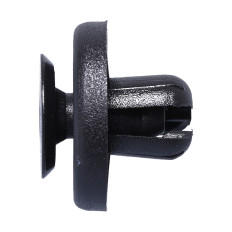 KIT DE GRAPAS COROLLA TOYOTA 32177