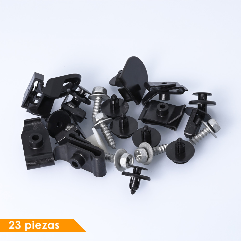 KIT DE GRAPAS YARIS TOYOTA 32178