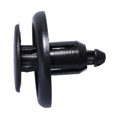 KIT DE GRAPAS YARIS TOYOTA 32178