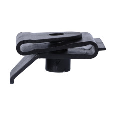 KIT DE GRAPAS YARIS TOYOTA 32178