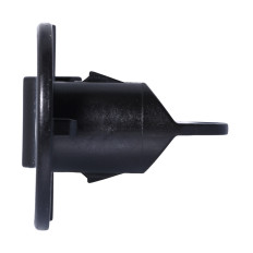 KIT DE GRAPAS YARIS TOYOTA 32178