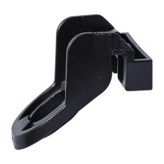 KIT DE GRAPAS YARIS TOYOTA 32178