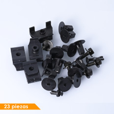 KIT DE GRAPAS HILUX TOYOTA 32179