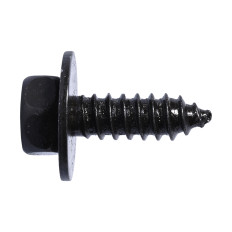 KIT DE GRAPAS HILUX TOYOTA 32179