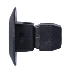 KIT DE GRAPAS HILUX TOYOTA 32179