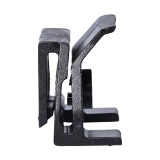 KIT DE GRAPAS HILUX TOYOTA 32179