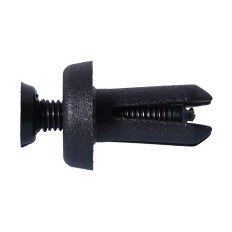 KIT DE GRAPAS HILUX TOYOTA 32179