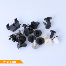 KIT DE GRAPAS RAV 4 TOYOTA 32180