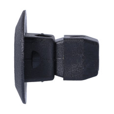 KIT DE GRAPAS RAV 4 TOYOTA 32180