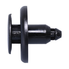 KIT DE GRAPAS RAV 4 TOYOTA 32180