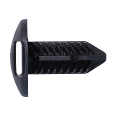 KIT DE GRAPAS RAV 4 TOYOTA 32180