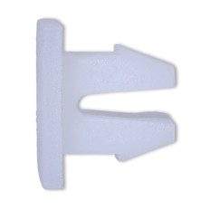 KIT DE GRAPAS RAV 4 TOYOTA 32180