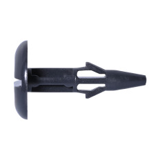 KIT DE GRAPAS RAV 4 TOYOTA 32180