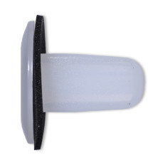 KIT DE GRAPAS RAV 4 TOYOTA 32180