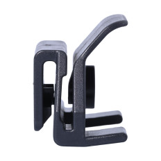 KIT DE GRAPAS RAV 4 TOYOTA 32180