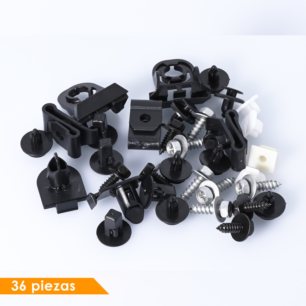 KIT DE GRAPAS COROLLA TOYOTA 32181