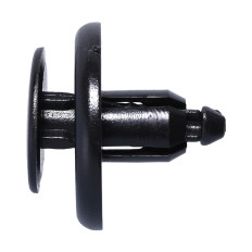 KIT DE GRAPAS COROLLA TOYOTA 32181