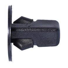 KIT DE GRAPAS COROLLA TOYOTA 32181