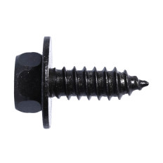 KIT DE GRAPAS COROLLA TOYOTA 32181