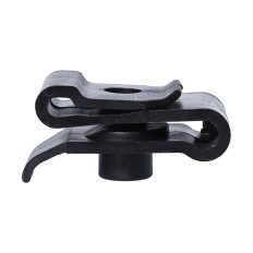 KIT DE GRAPAS COROLLA TOYOTA 32181