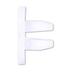 KIT DE GRAPAS COROLLA TOYOTA 32181