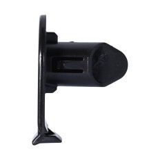 KIT DE GRAPAS COROLLA TOYOTA 32181