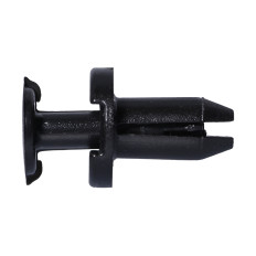 KIT DE GRAPAS COROLLA TOYOTA 32181