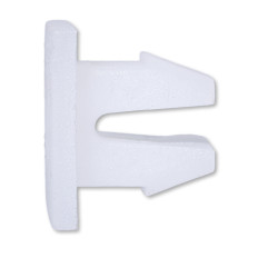 KIT DE GRAPAS COROLLA TOYOTA 32181