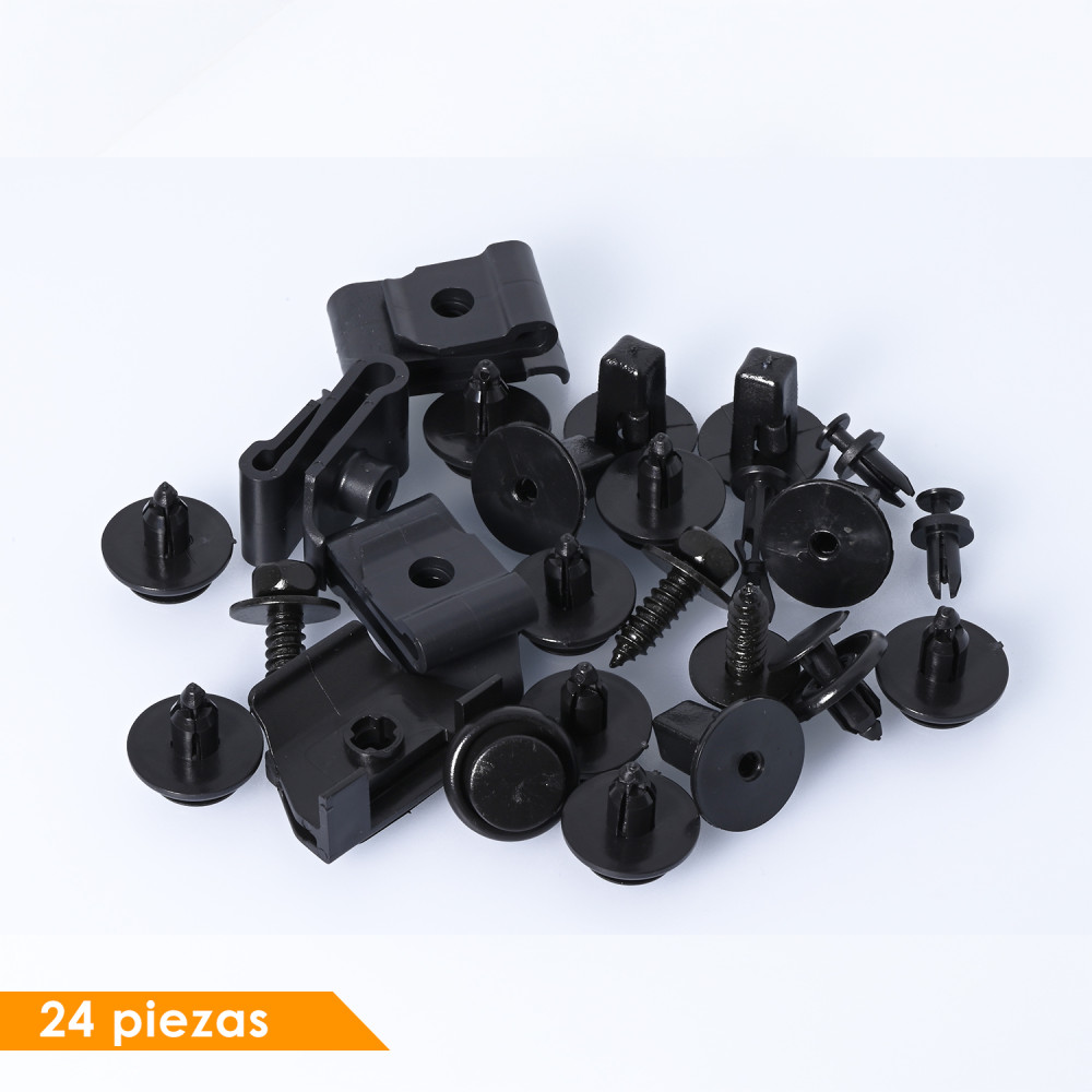 KIT DE GRAPAS HILUX TOYOTA 32182