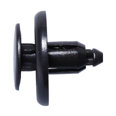 KIT DE GRAPAS HILUX TOYOTA 32182