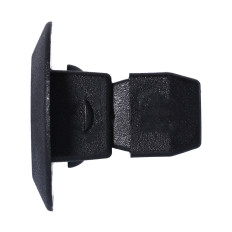 KIT DE GRAPAS HILUX TOYOTA 32182