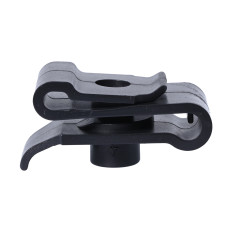 KIT DE GRAPAS HILUX TOYOTA 32182